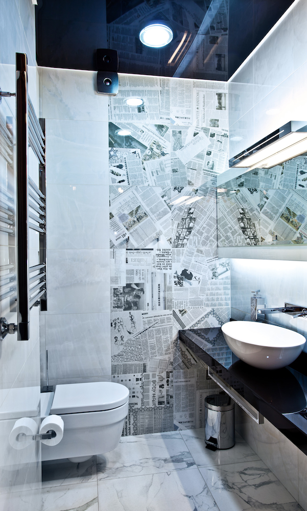 Автор дизайнер АНТОН ЛАЛЕТИН