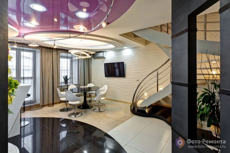 Автор дизайнер АНТОН ЛАЛЕТИН