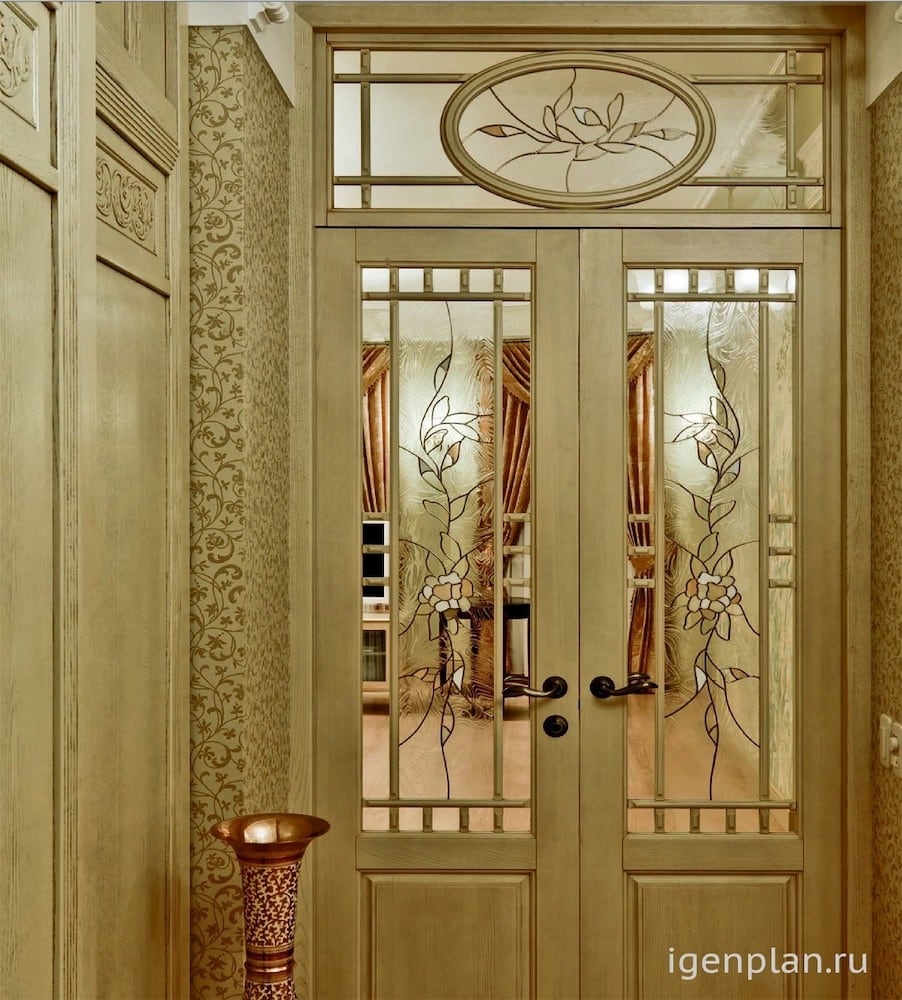 Автор архитектор, дизайнер ТАТЬЯНА СЕРЖАНТОВА