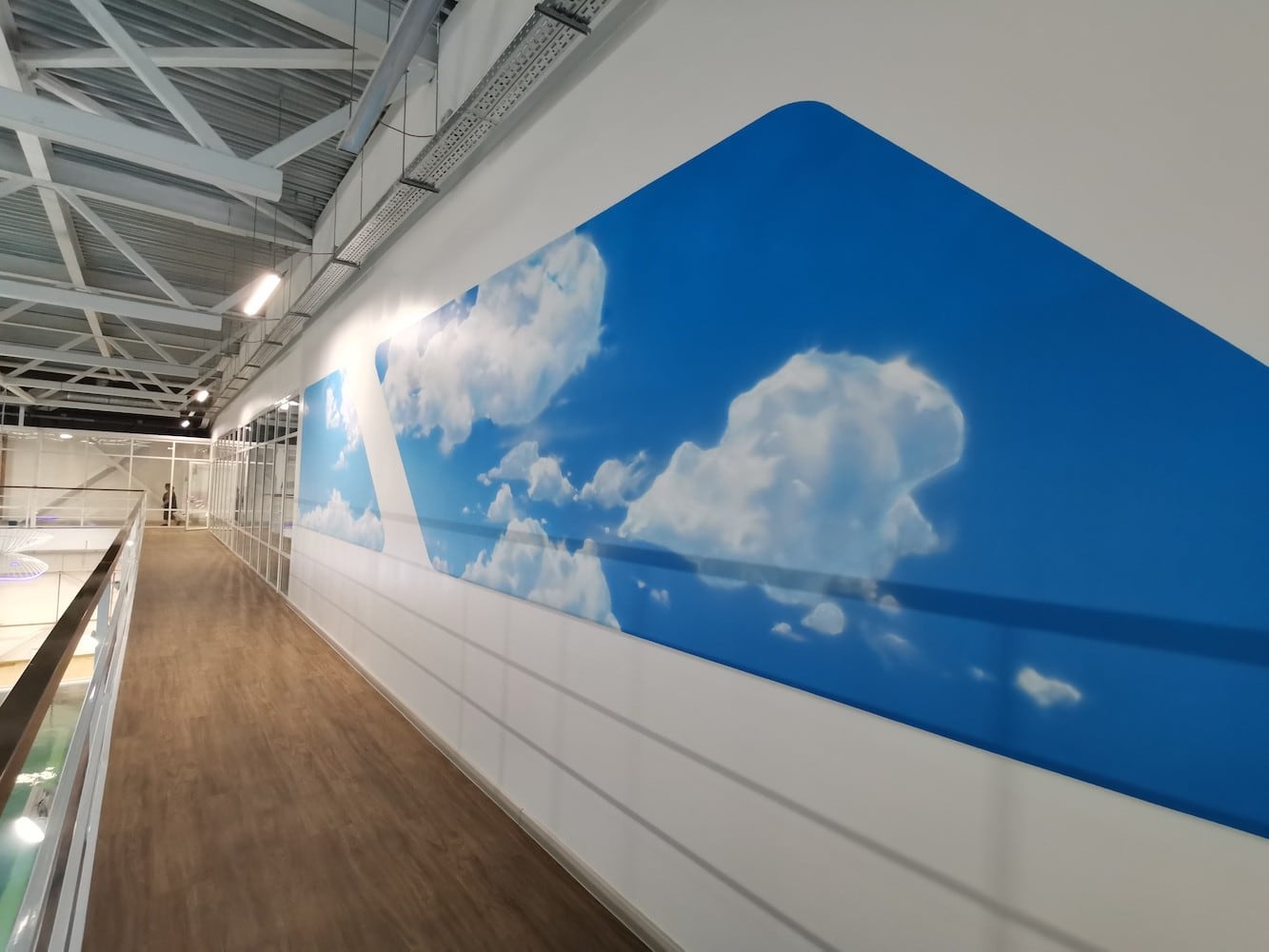 Автор арт-студия ДАНИИЛА МИХАЙЛОВА