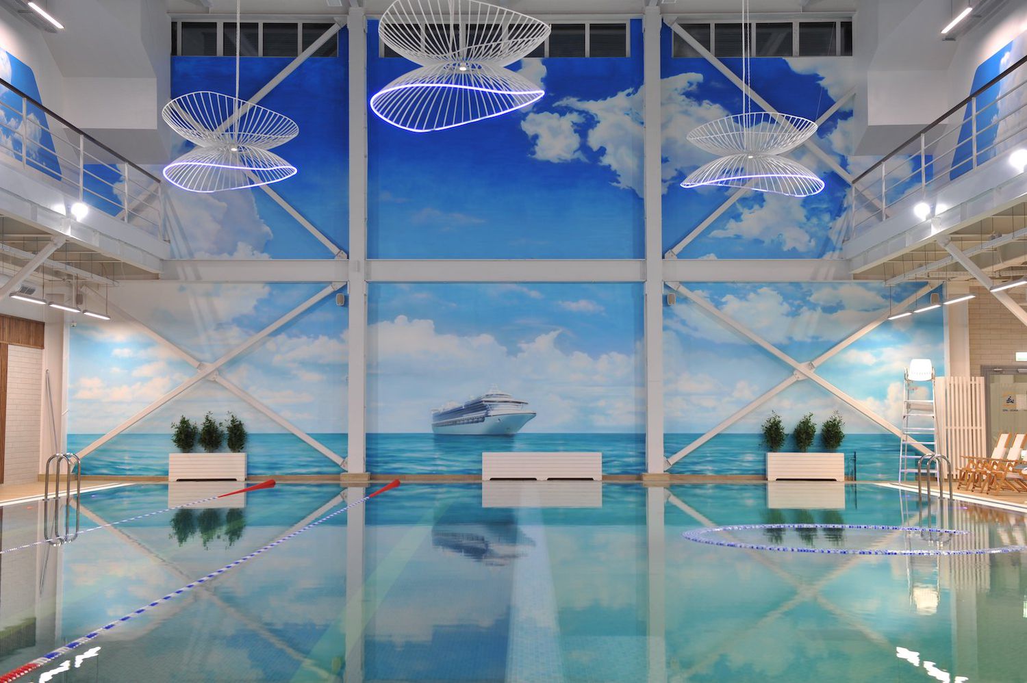 Автор арт-студия ДАНИИЛА МИХАЙЛОВА