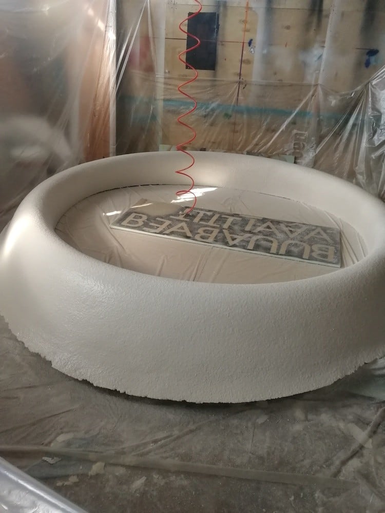 Автор арт-студия ДАНИИЛА МИХАЙЛОВА