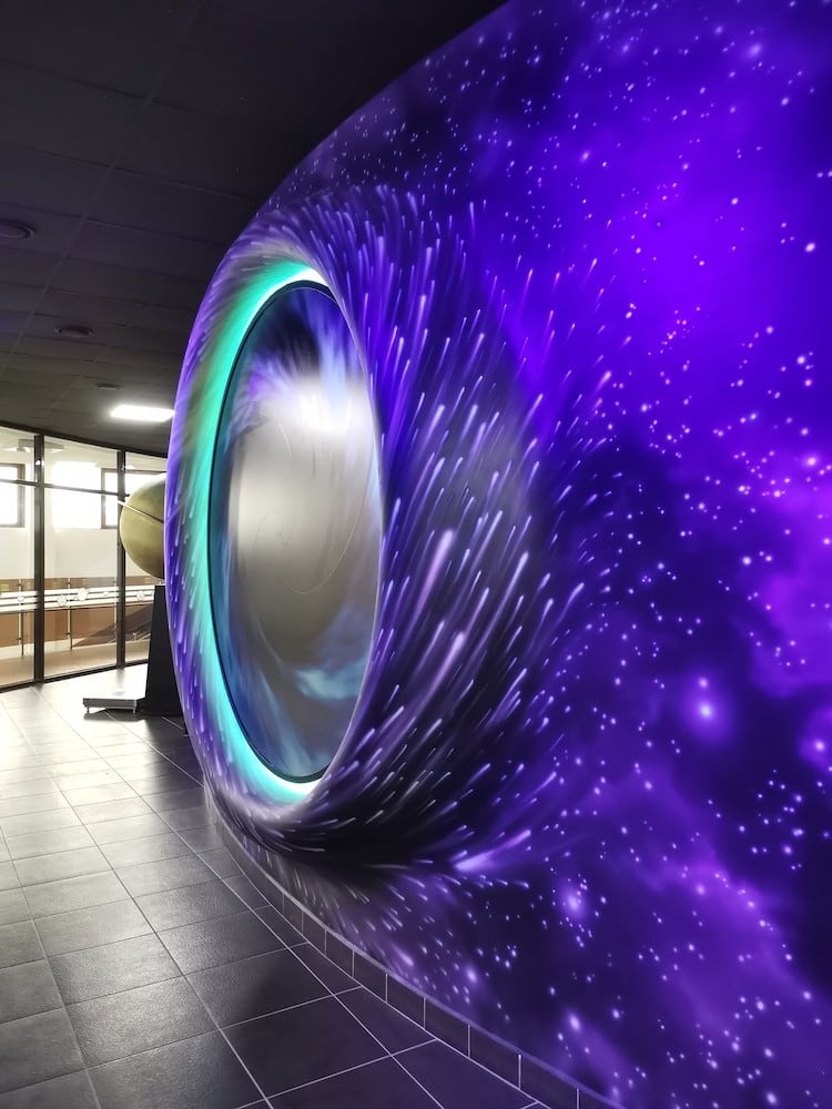 Автор арт-студия ДАНИИЛА МИХАЙЛОВА