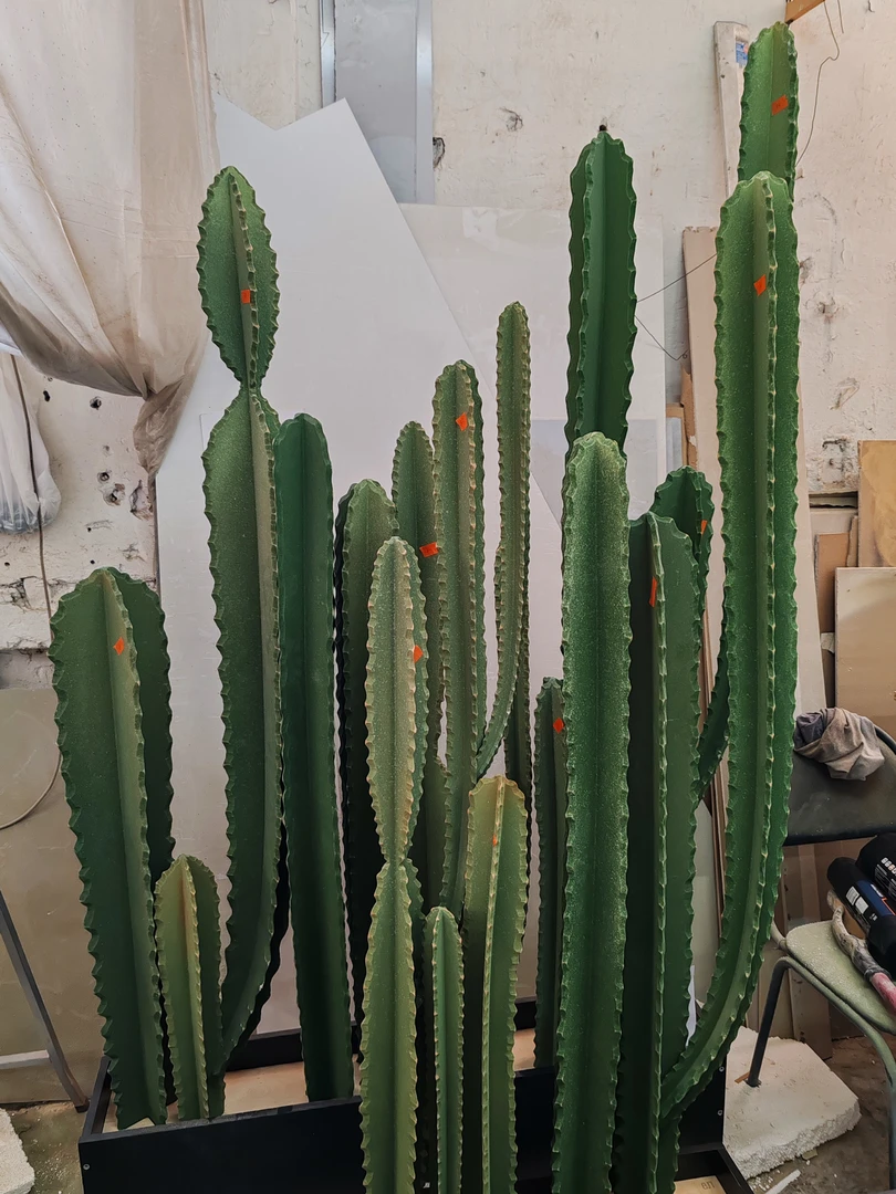 Автор арт-студия ДАНИИЛА МИХАЙЛОВА