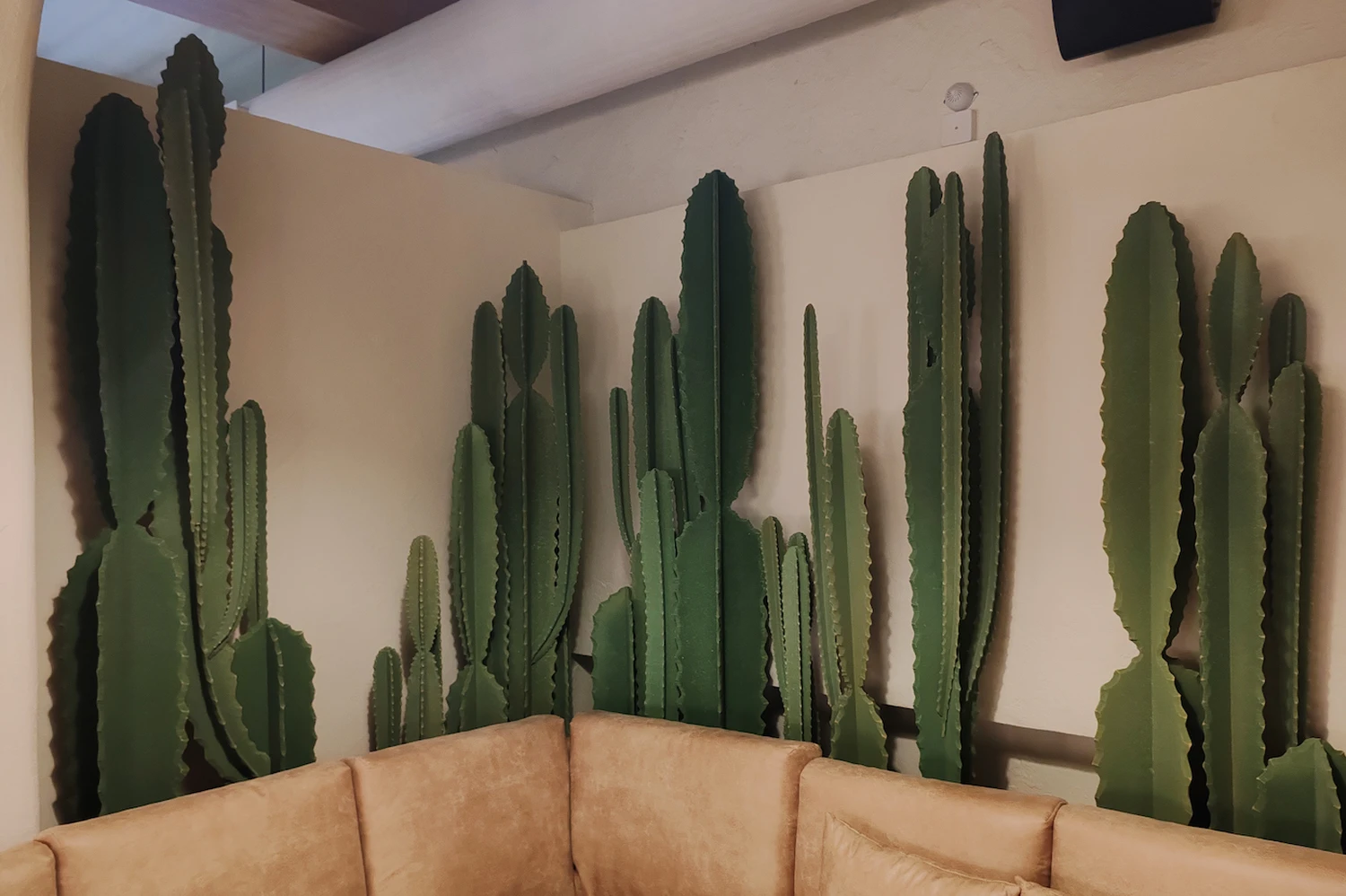 Автор арт-студия ДАНИИЛА МИХАЙЛОВА