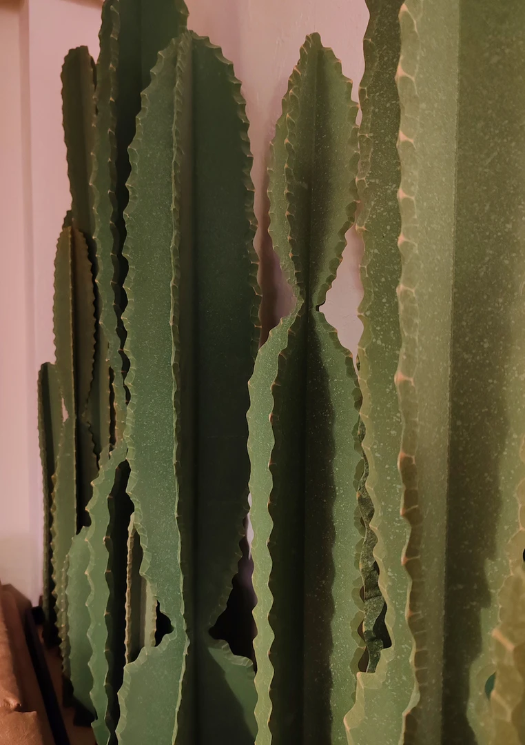 Автор арт-студия ДАНИИЛА МИХАЙЛОВА