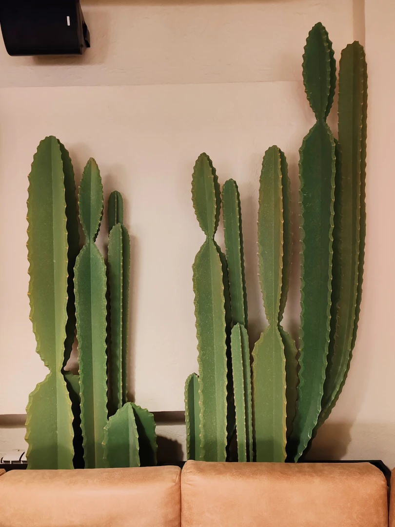 Автор арт-студия ДАНИИЛА МИХАЙЛОВА