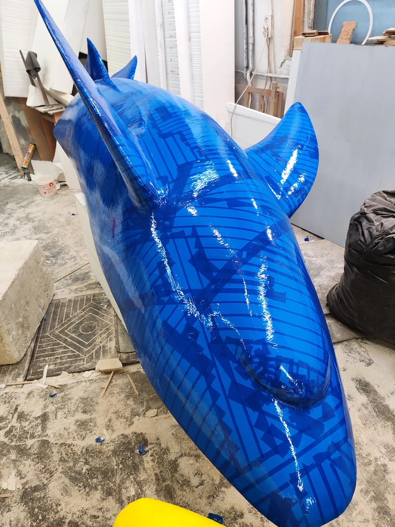 Автор арт-студия ДАНИИЛА МИХАЙЛОВА