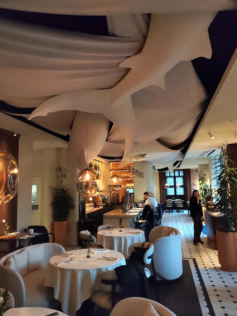 Автор арт-студия ДАНИИЛА МИХАЙЛОВА