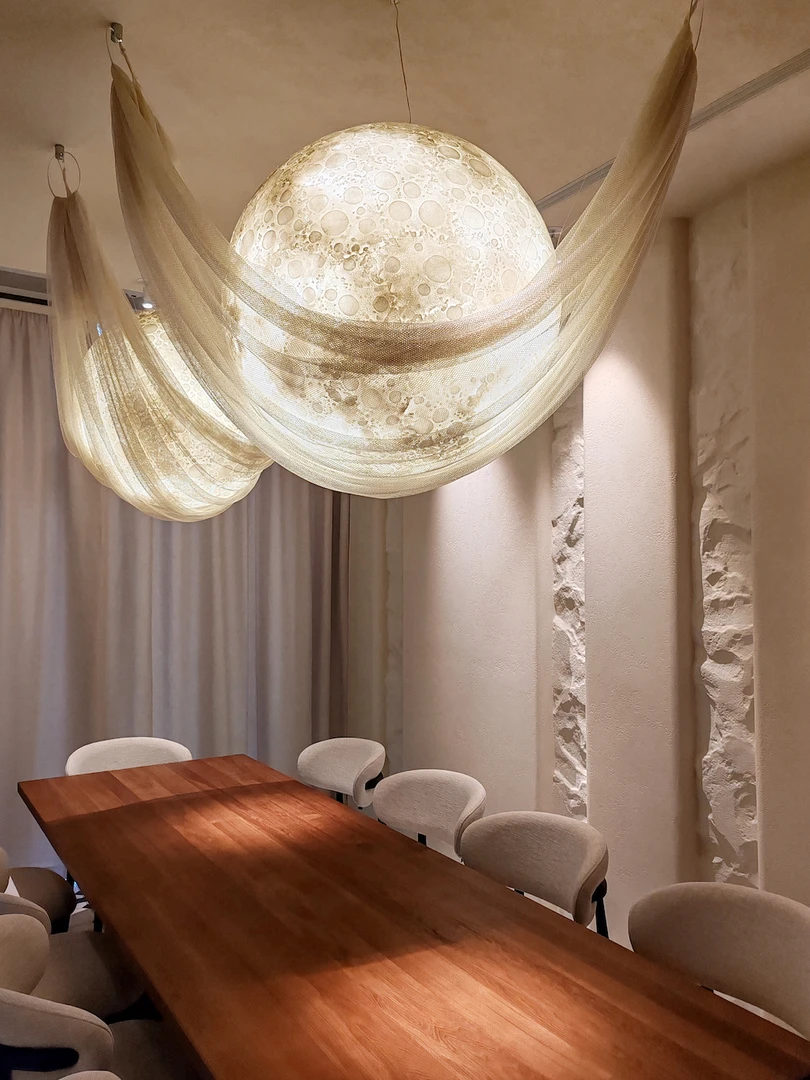 Автор арт-студия ДАНИИЛА МИХАЙЛОВА