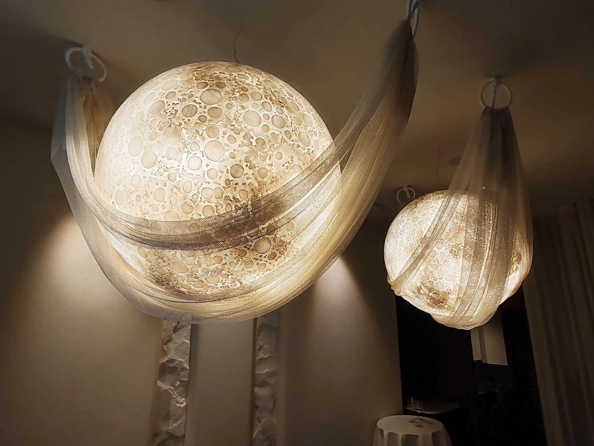 Автор арт-студия ДАНИИЛА МИХАЙЛОВА