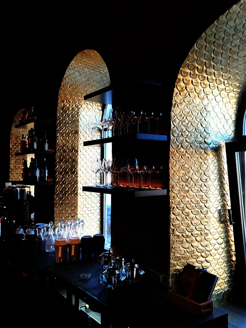 Автор арт-студия ДАНИИЛА МИХАЙЛОВА