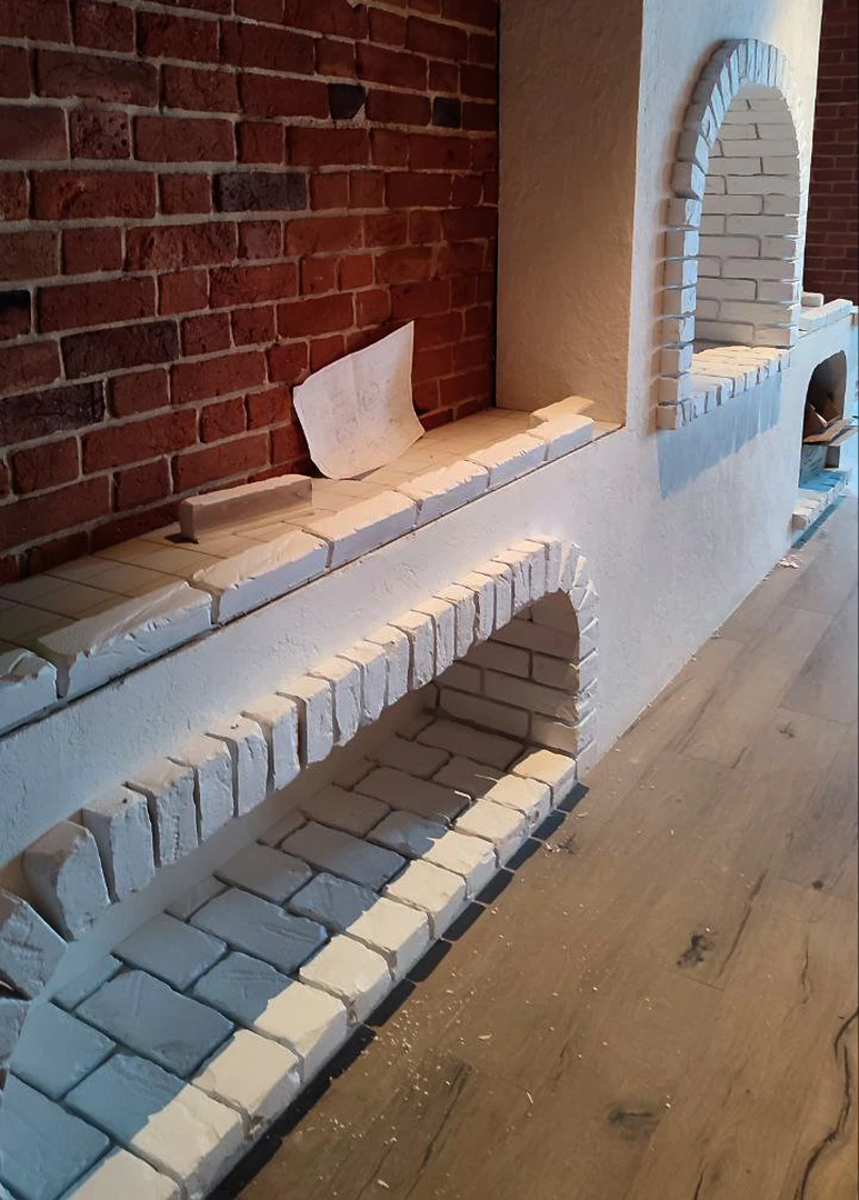 Автор арт-студия ДАНИИЛА МИХАЙЛОВА