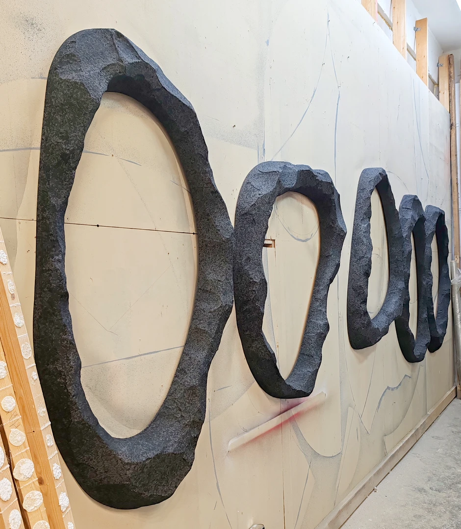 Автор арт-студия ДАНИИЛА МИХАЙЛОВА