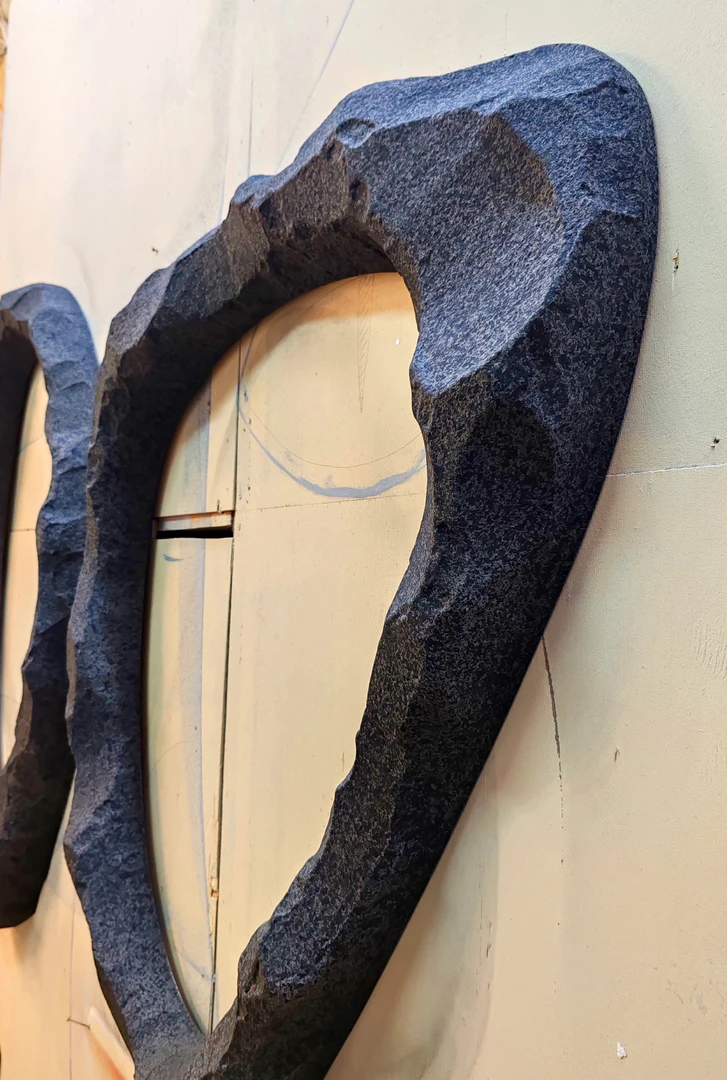 Автор арт-студия ДАНИИЛА МИХАЙЛОВА