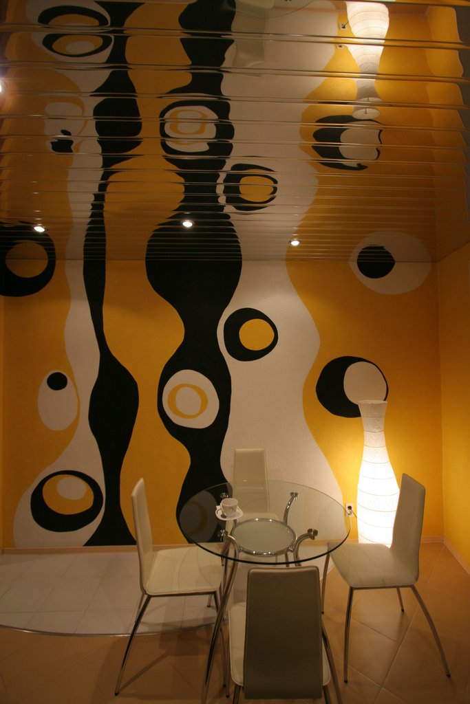 Автор авторский коллектив ИРИНА БАГАЕВА и ОЛЬГА ПЕРМИНОВА