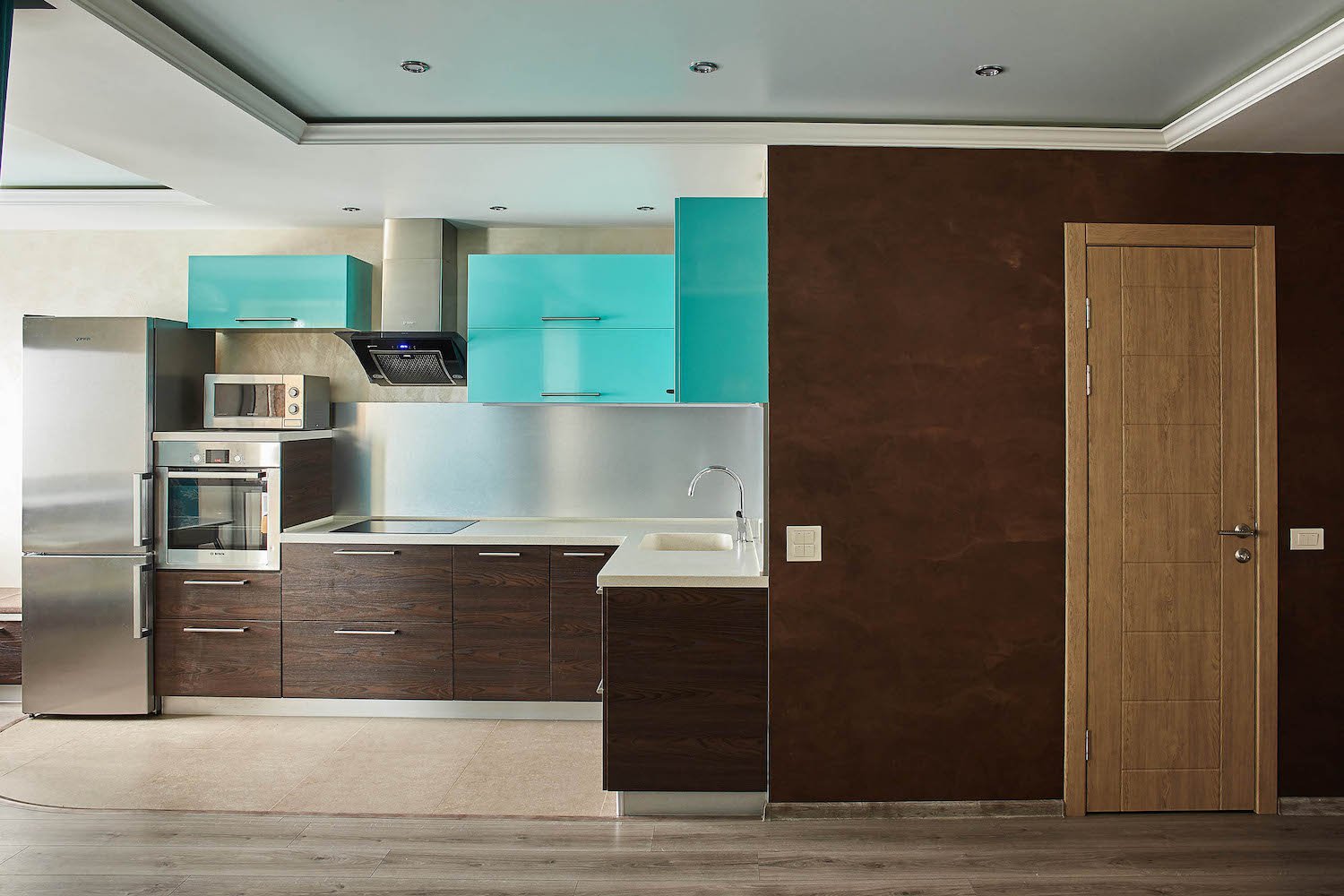 Автор центр профессиональных дизайнеров и строителей ARTWAY