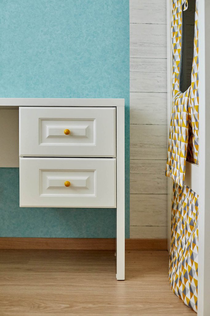 Автор центр профессиональных дизайнеров и строителей ARTWAY