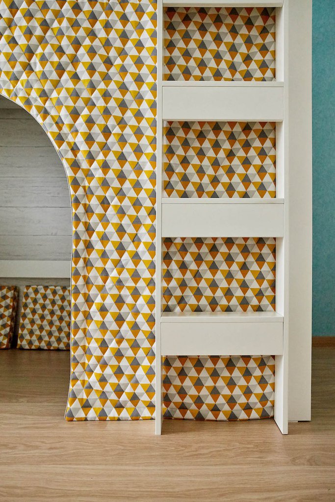 Автор центр профессиональных дизайнеров и строителей ARTWAY