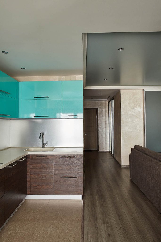 Автор центр профессиональных дизайнеров и строителей ARTWAY