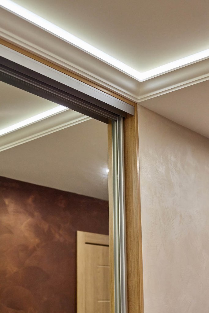 Автор центр профессиональных дизайнеров и строителей ARTWAY