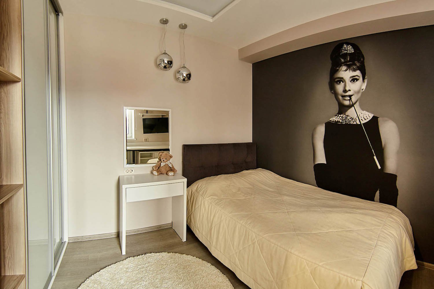 Автор центр профессиональных дизайнеров и строителей ARTWAY