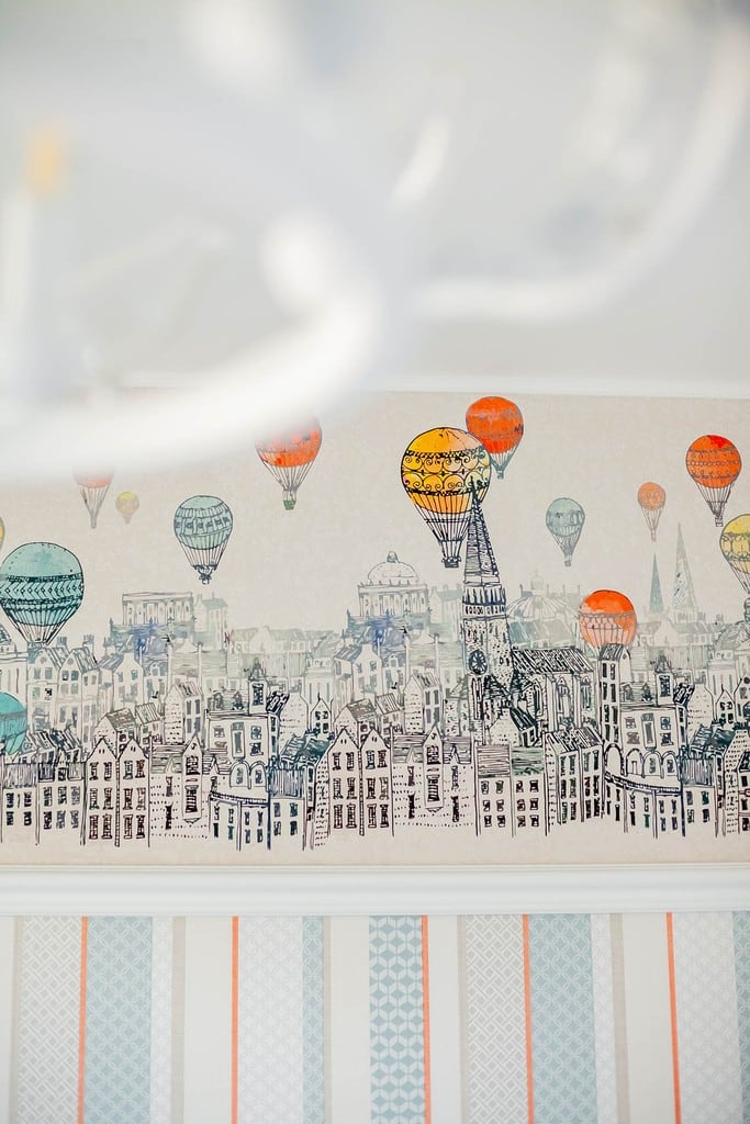 Автор центр профессиональных дизайнеров и строителей ARTWAY