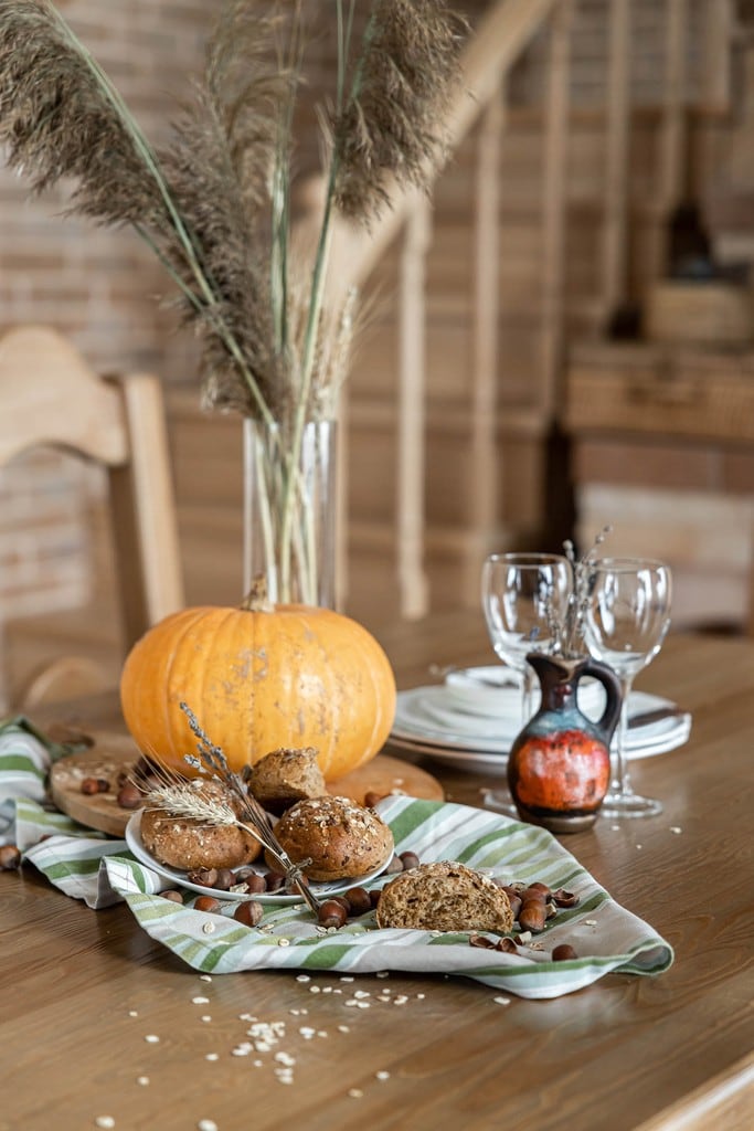 Автор центр профессиональных дизайнеров и строителей ARTWAY