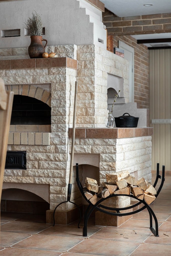 Автор центр профессиональных дизайнеров и строителей ARTWAY