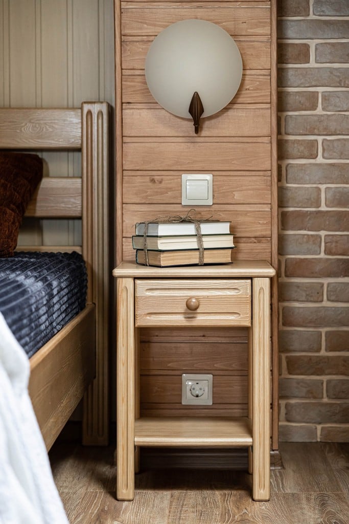 Автор центр профессиональных дизайнеров и строителей ARTWAY