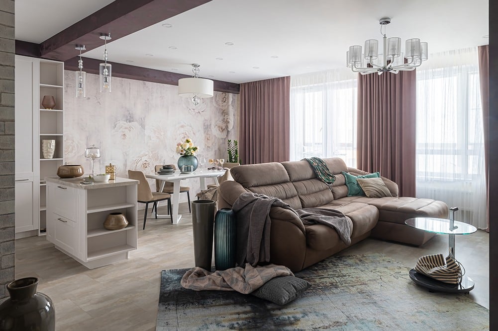 Автор центр профессиональных дизайнеров и строителей ARTWAY