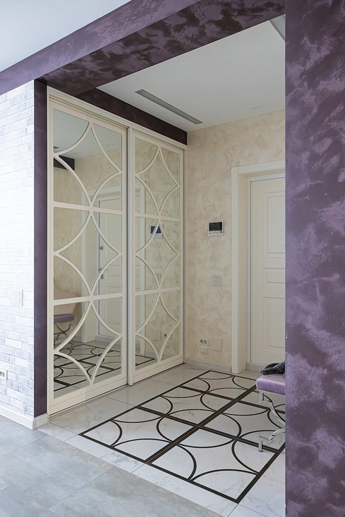 Автор центр профессиональных дизайнеров и строителей ARTWAY