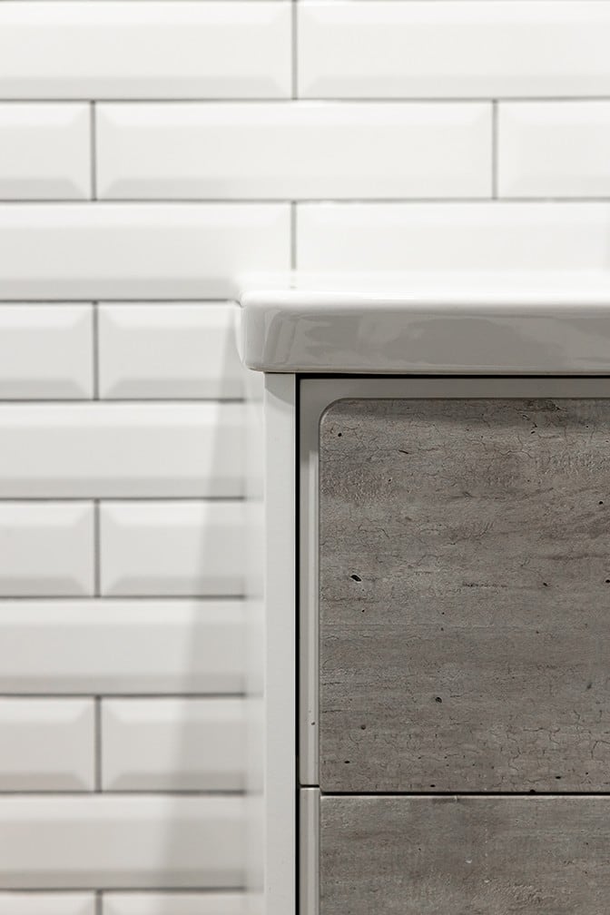 Автор центр профессиональных дизайнеров и строителей ARTWAY