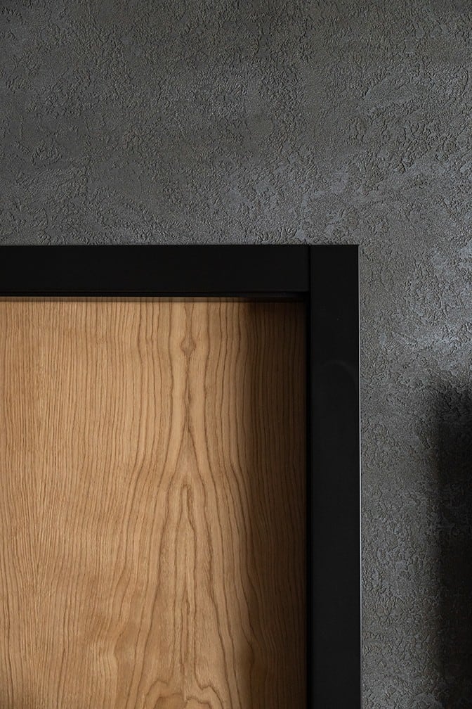 Автор центр профессиональных дизайнеров и строителей ARTWAY