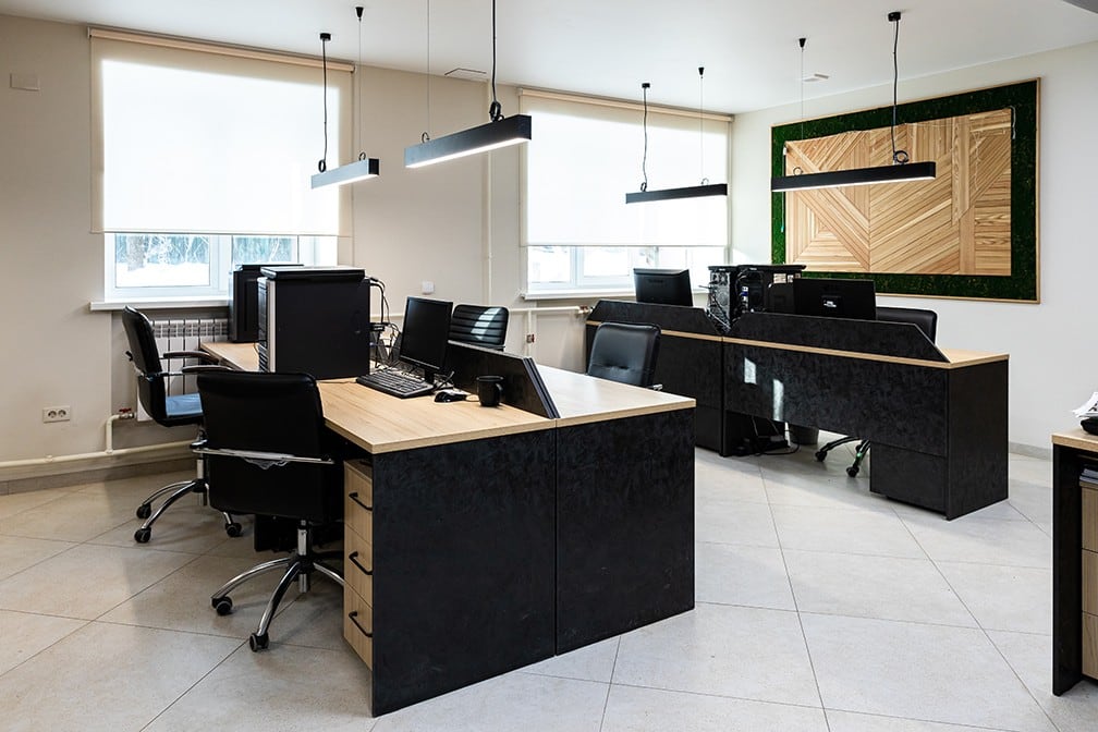 Автор центр профессиональных дизайнеров и строителей ARTWAY