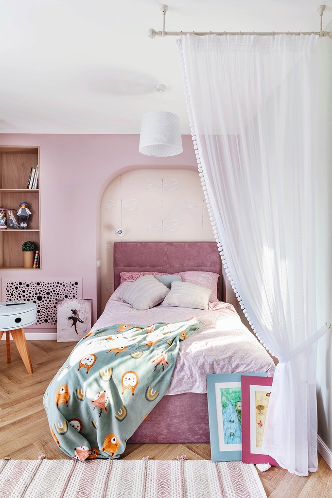 Автор центр профессиональных дизайнеров и строителей ARTWAY