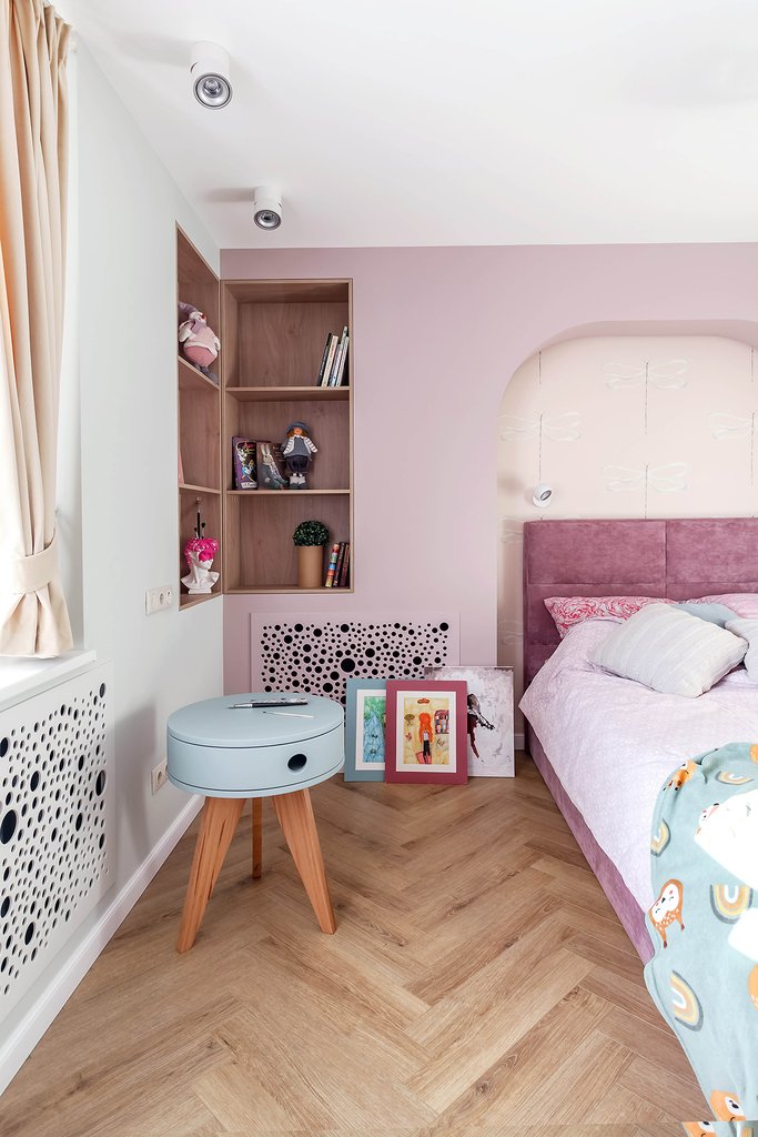 Автор центр профессиональных дизайнеров и строителей ARTWAY