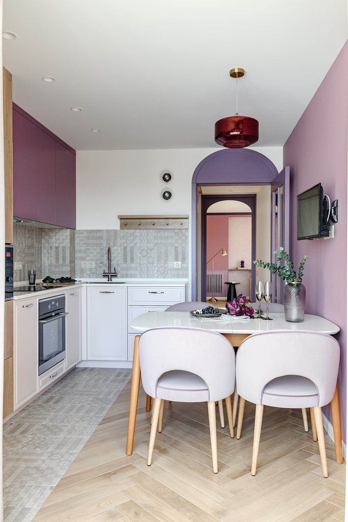 Автор центр профессиональных дизайнеров и строителей ARTWAY