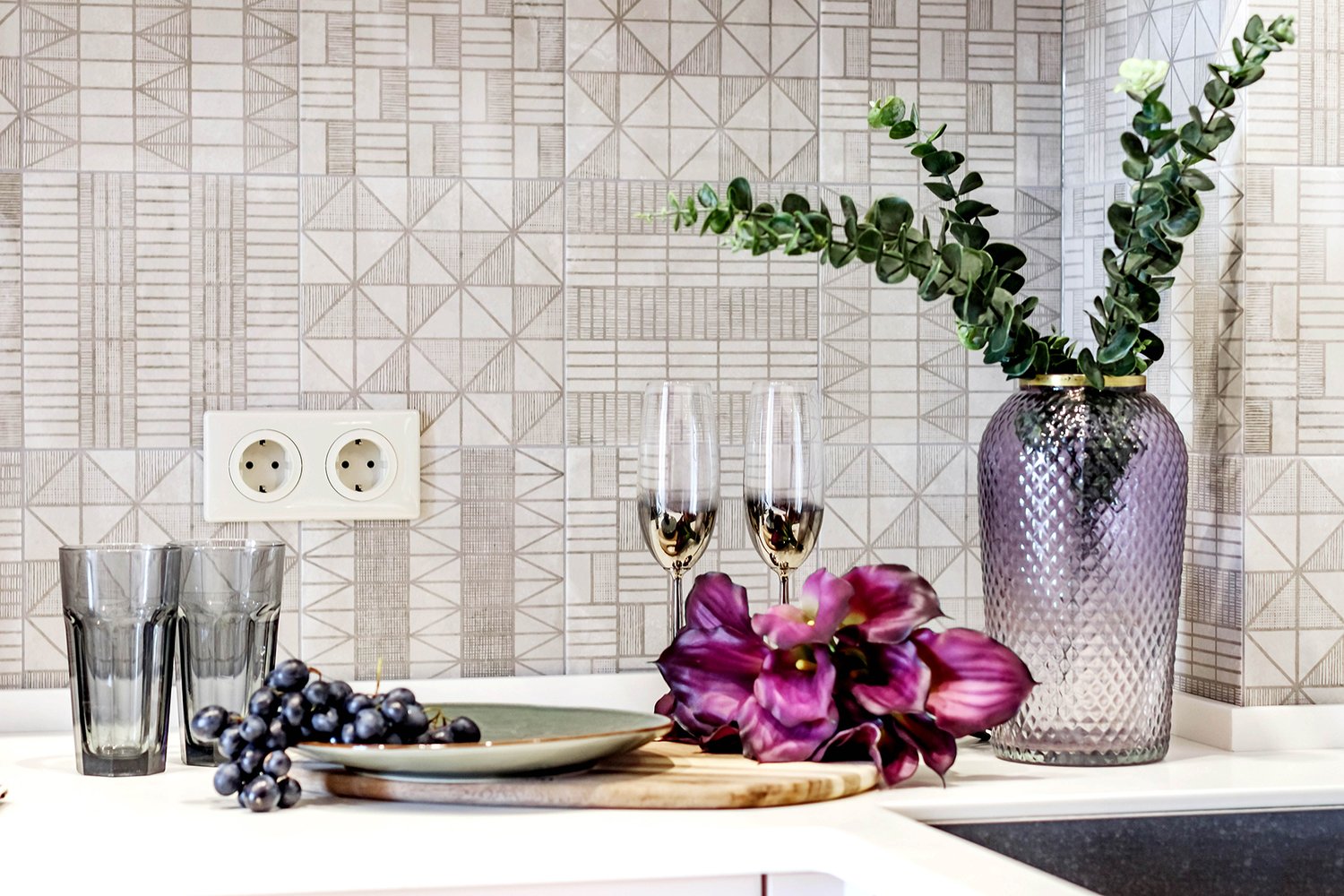 Автор центр профессиональных дизайнеров и строителей ARTWAY