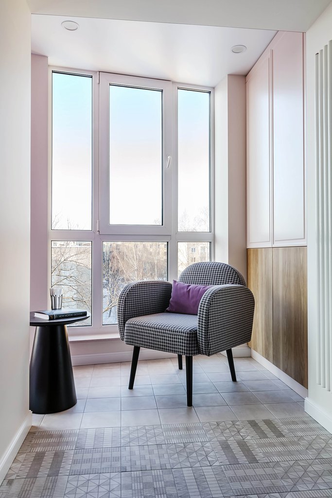 Автор центр профессиональных дизайнеров и строителей ARTWAY