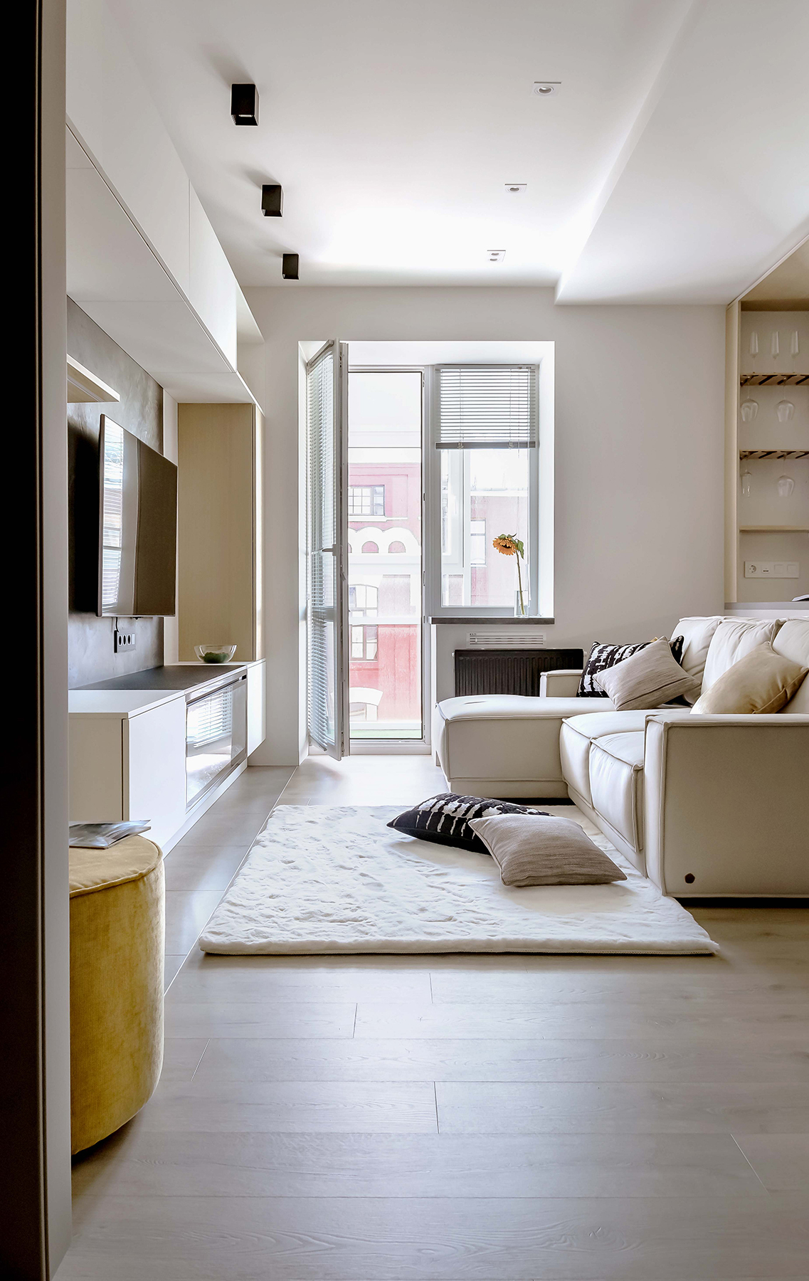 Автор центр профессиональных дизайнеров и строителей ARTWAY