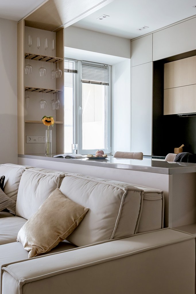 Автор центр профессиональных дизайнеров и строителей ARTWAY