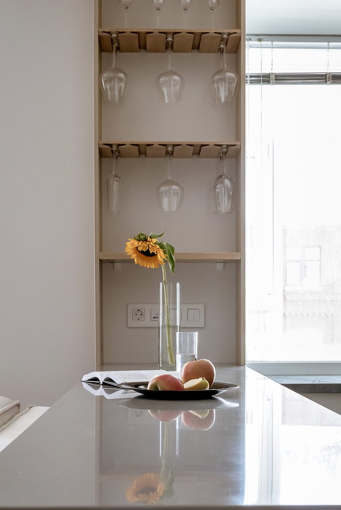 Автор центр профессиональных дизайнеров и строителей ARTWAY