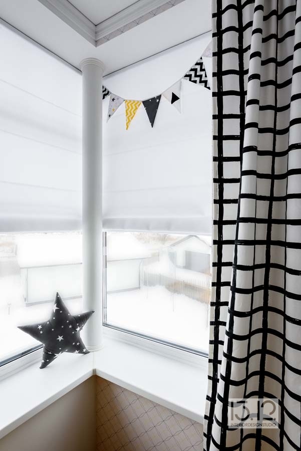 Автор дизайн-студия 13.12