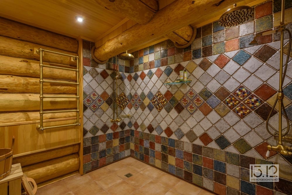 Автор дизайн-студия 13.12