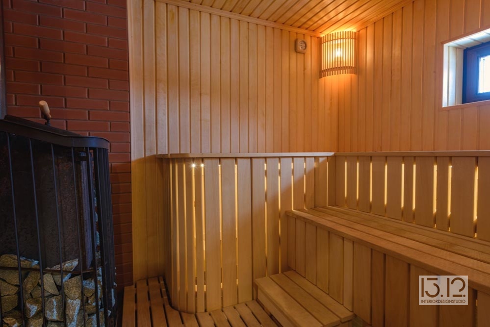 Автор дизайн-студия 13.12