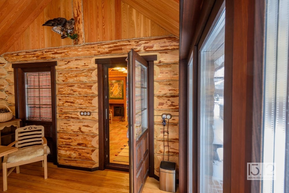 Автор дизайн-студия 13.12