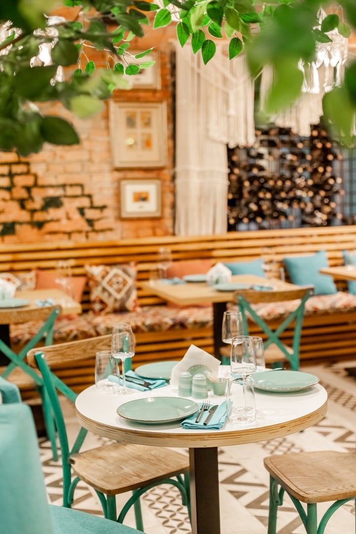 Автор дизайн-студия 13.12