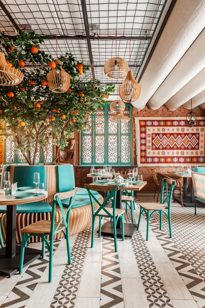 Автор дизайн-студия 13.12