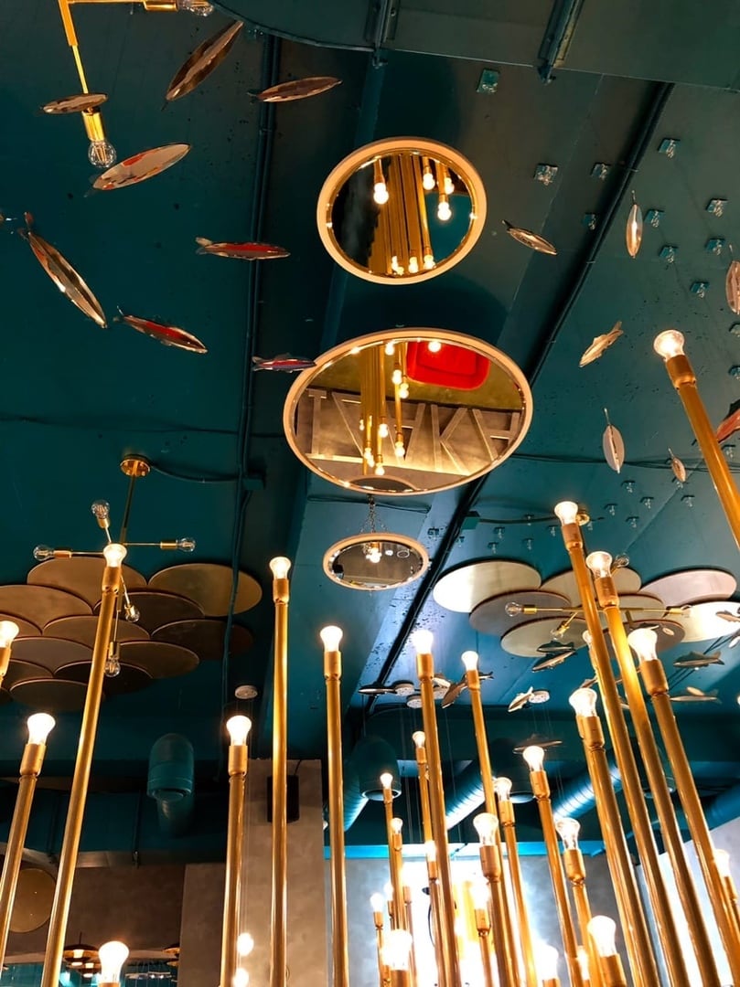 Автор дизайн-студия 13.12